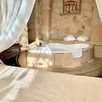 Castillo Bonavía 3*