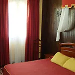 Castillo Bonavía 3*