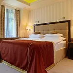 Castillo Bonavía 3*