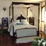 Castillo Bonavía Pedrola