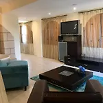 Hotel Castillo Bonavía Pedrola