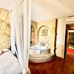 Hotel Castillo Bonavia