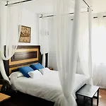 Castillo Bonavía Pedrola