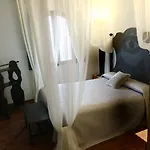 Castillo Bonavía Hotel Pedrola