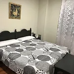 Castillo Bonavía Hotel Pedrola