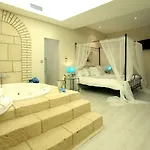 Castillo Bonavia Hotel 3*