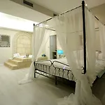 Hotel Castillo Bonavía Pedrola