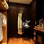 Castillo Bonavía 3*