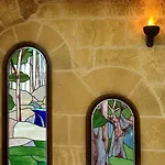 Castillo Bonavía 3* Pedrola