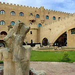 Castillo Bonavía 3*