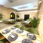 Castillo Bonavía Hotel Pedrola