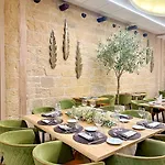 Castillo Bonavia Hotel 3*