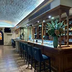 Hotel Castillo Bonavía 3*