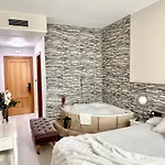 Castillo Bonavía Hotel Pedrola