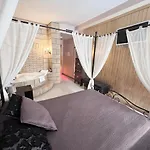 Castillo Bonavía 3* Pedrola