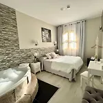 Hotel Castillo Bonavia 3*