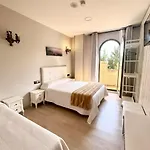 Castillo Bonavía 3* Pedrola