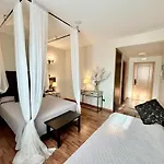 Castillo Bonavía Pedrola