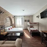 Castillo Bonavía 3*