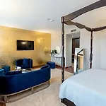 Castillo Bonavía Pedrola