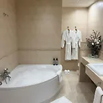 Hotel Castillo Bonavia Pedrola