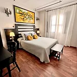 Castillo Bonavía 3* Pedrola