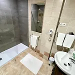 Castillo Bonavia Hotel 3*