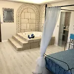 Hotel Castillo Bonavía 3*