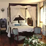 Castillo Bonavía 3* Pedrola