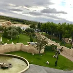 Castillo Bonavía Hotel 3*