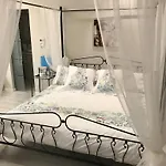 Castillo Bonavía 3* Pedrola