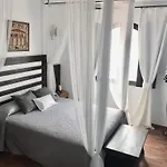 Hotel Castillo Bonavia 3*