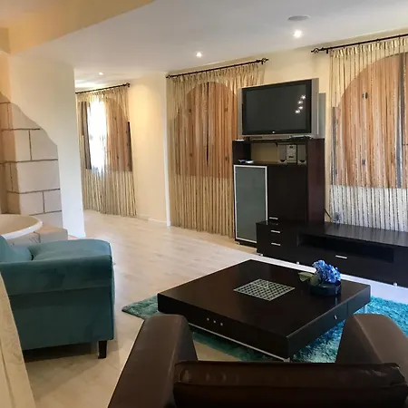 Hotel Castillo Bonavia Pedrola