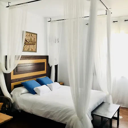 Castillo Bonavia Pedrola