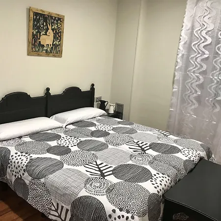 Castillo Bonavia Hotel Pedrola