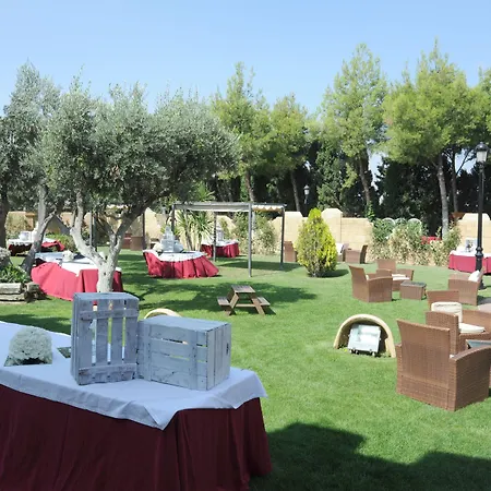 Castillo Bonavia Pedrola