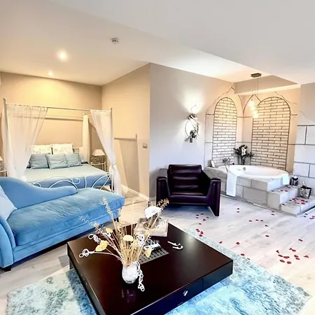 Castillo Bonavía 3* Pedrola