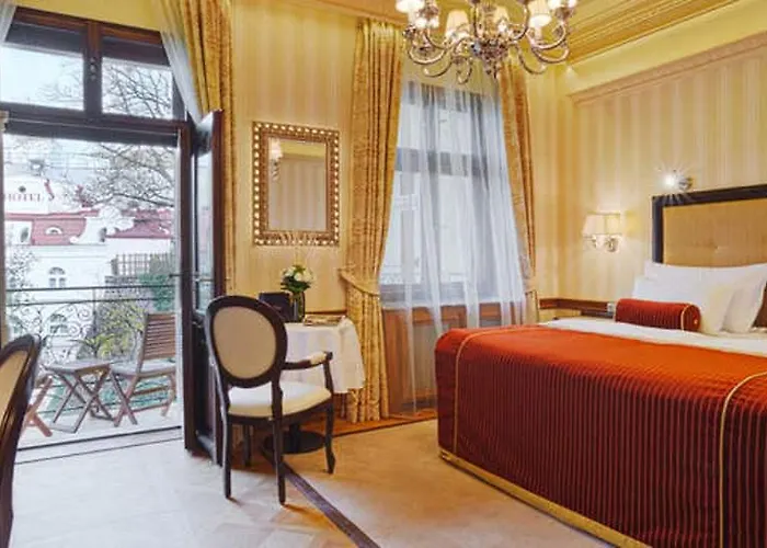 Hotell Castillo Bonavia Pedrola