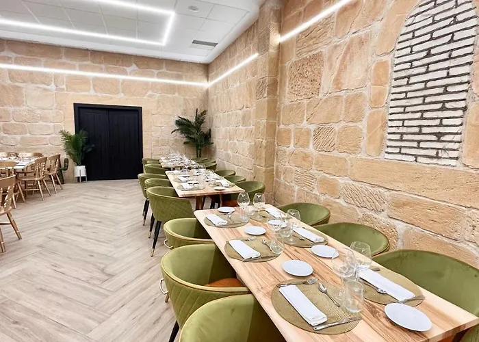 Castillo Bonavia Pedrola