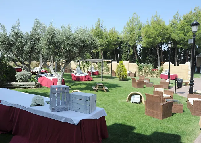 Castillo Bonavia Pedrola