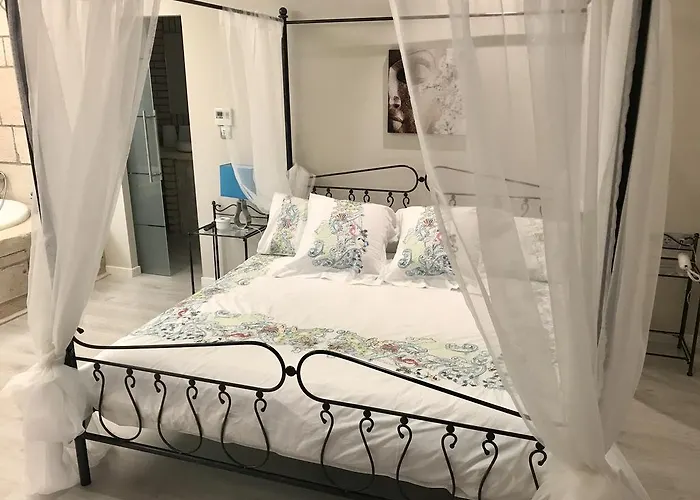 Castillo Bonavía 3* Pedrola